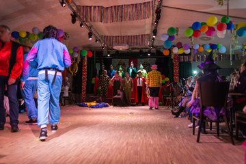 Bild 416 - Latuff Wiemersdorf